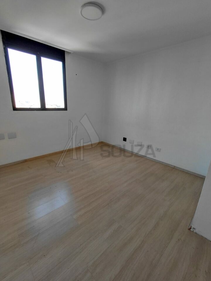 Sala Comercial para Loca��o - Santana