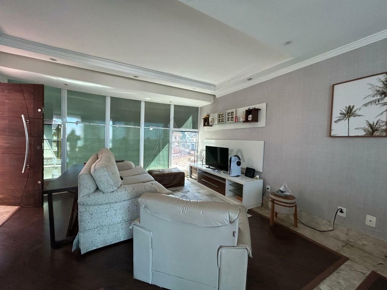 Sobrado para Venda - Jardim S�o Bento