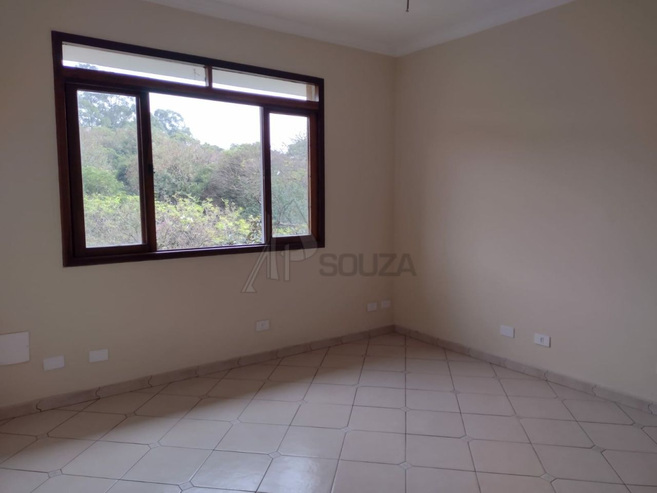 Apartamento para Venda - Jardim Leonor Mendes De Barros