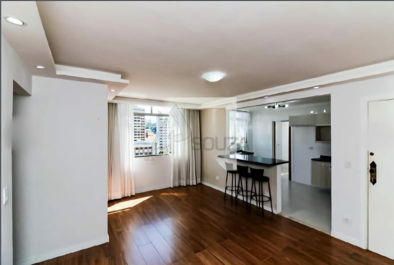 Apartamento para Venda - Santana