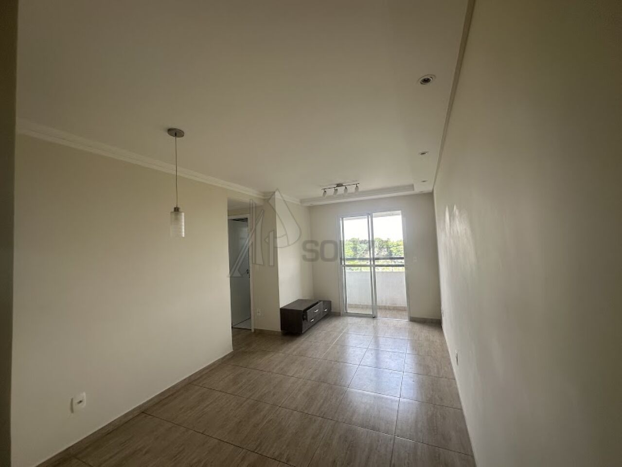 Apartamento para Venda - Lim�o