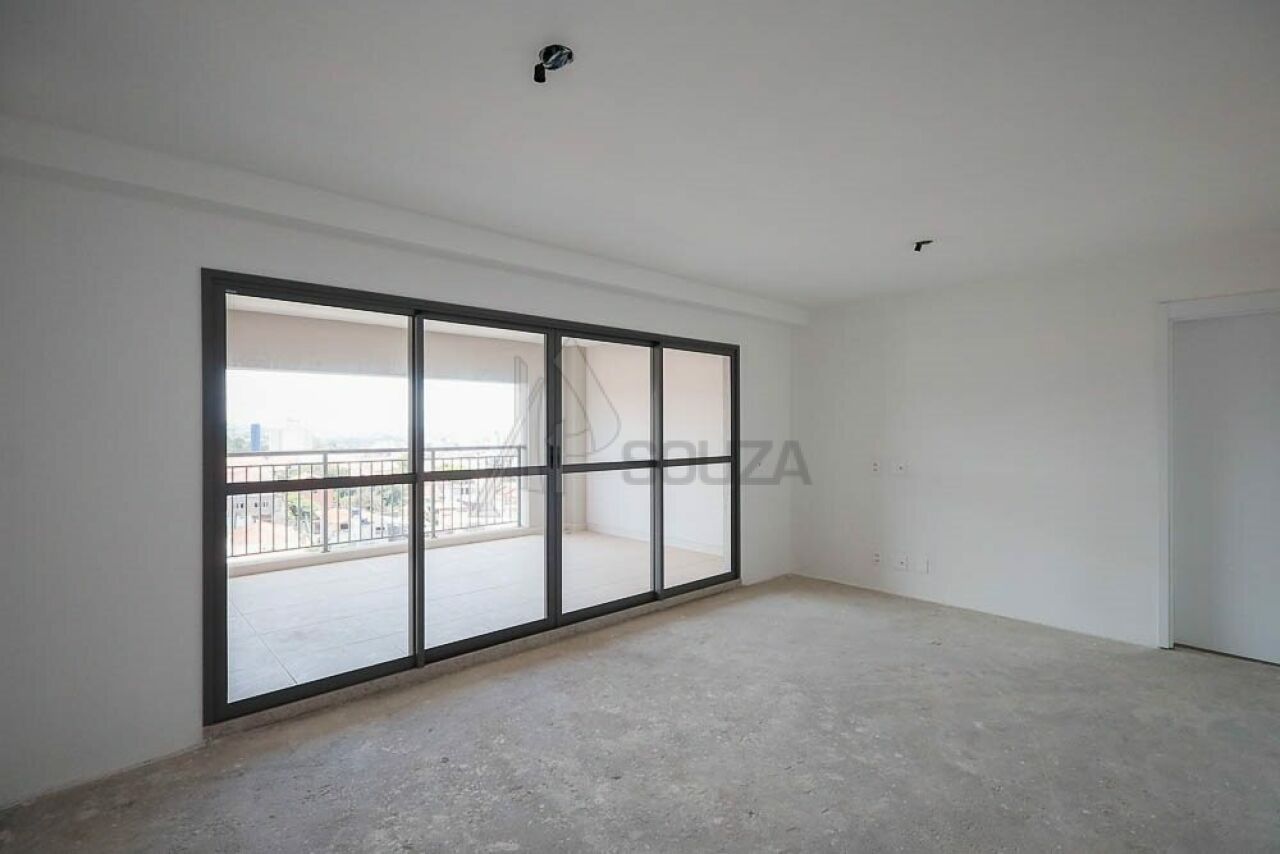 Apartamento para Venda - Tucuruvi