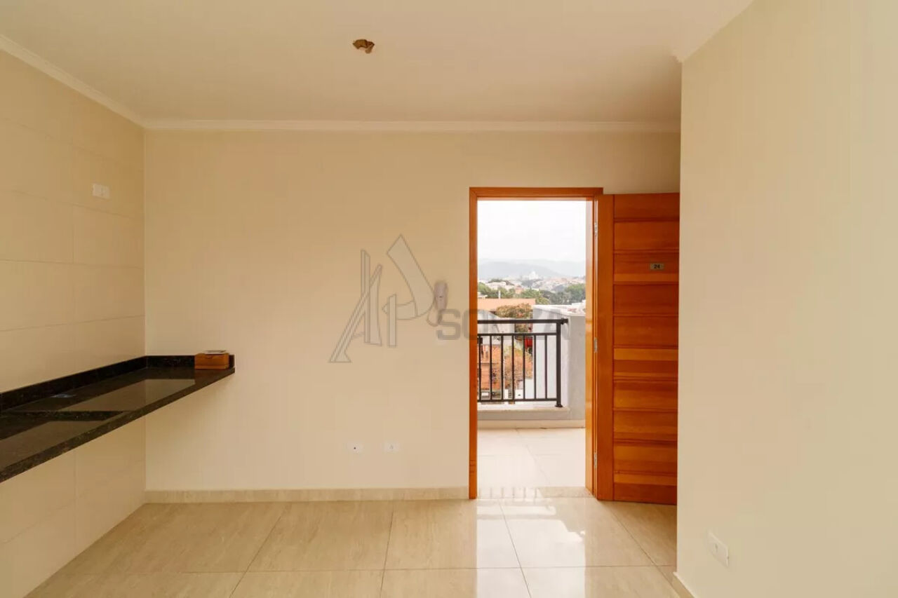 Apartamento para Venda - Parque Vit�ria