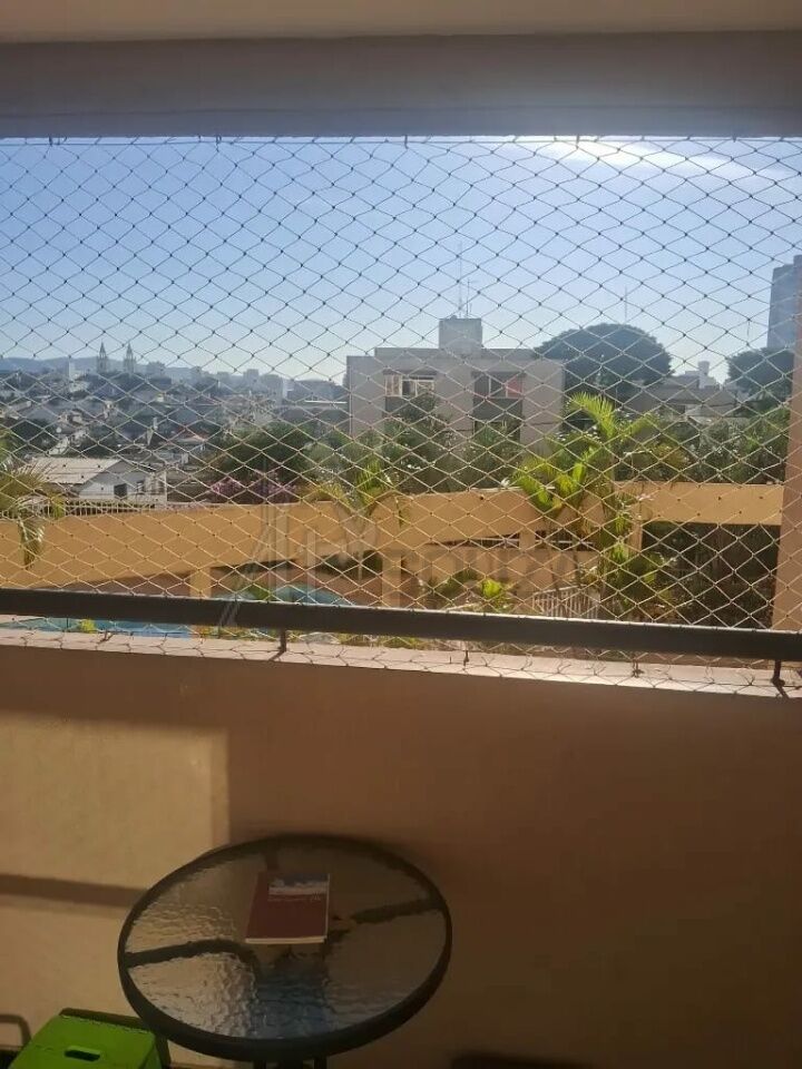 Apartamento para Venda - Casa Verde