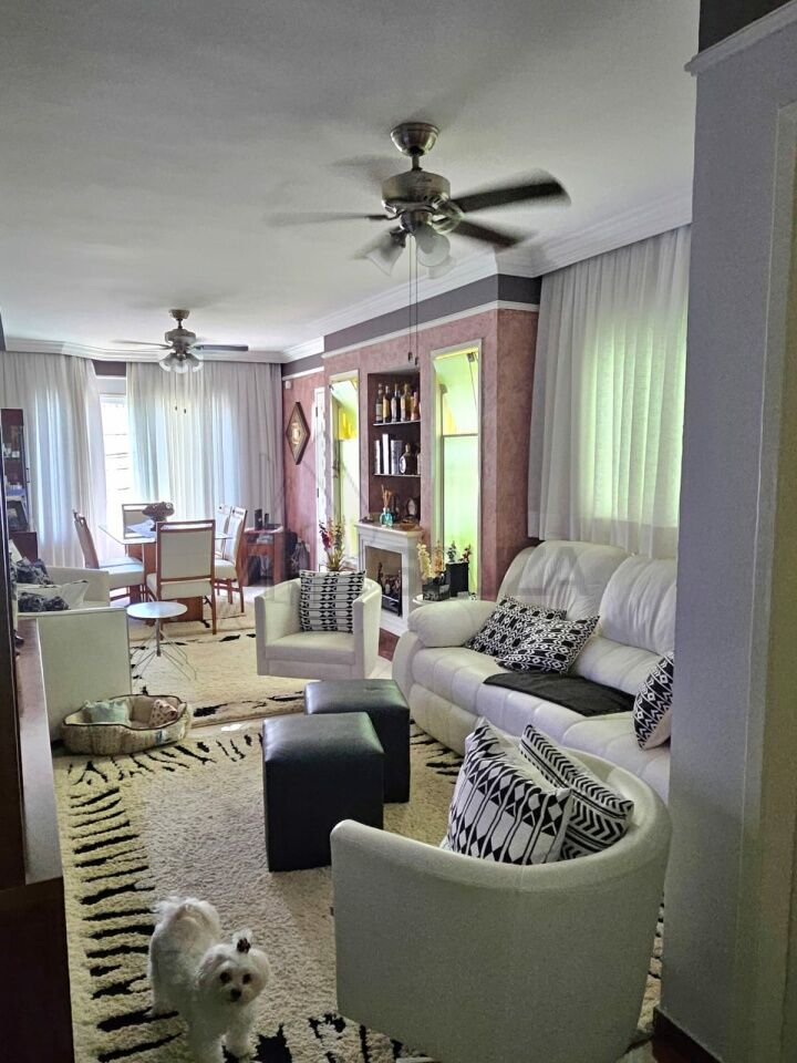 Sobrado para Venda - Jardim S�o Paulozona Norte