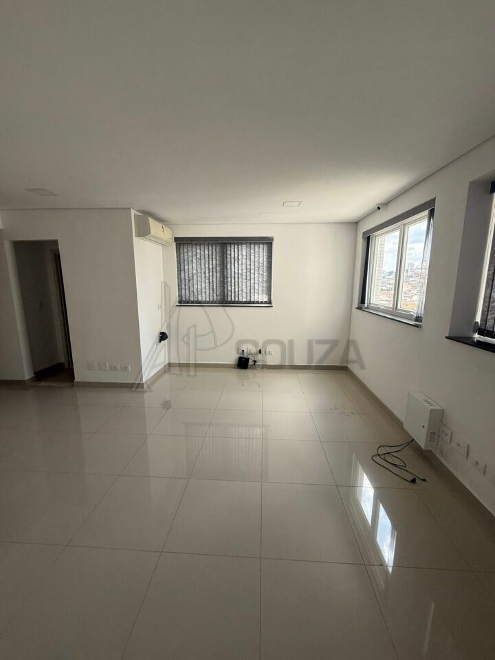 Sala Comercial para Loca��o - Imirim