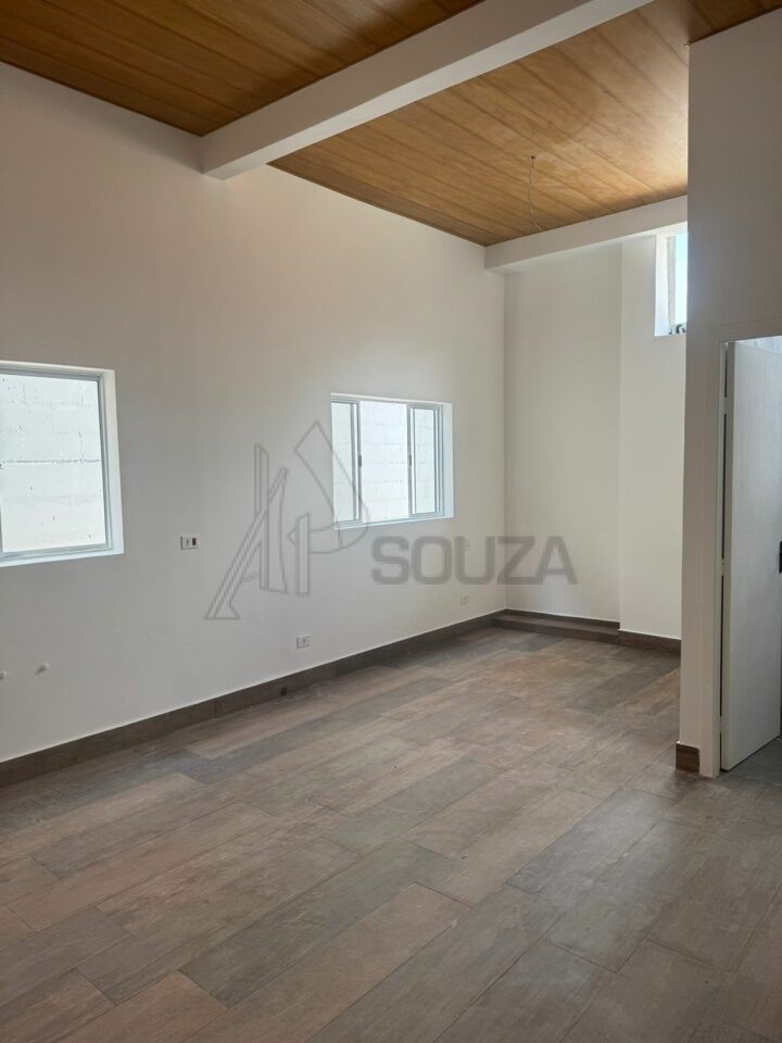 Sala Comercial para Loca��o - Jardim S�o Paulozona Norte