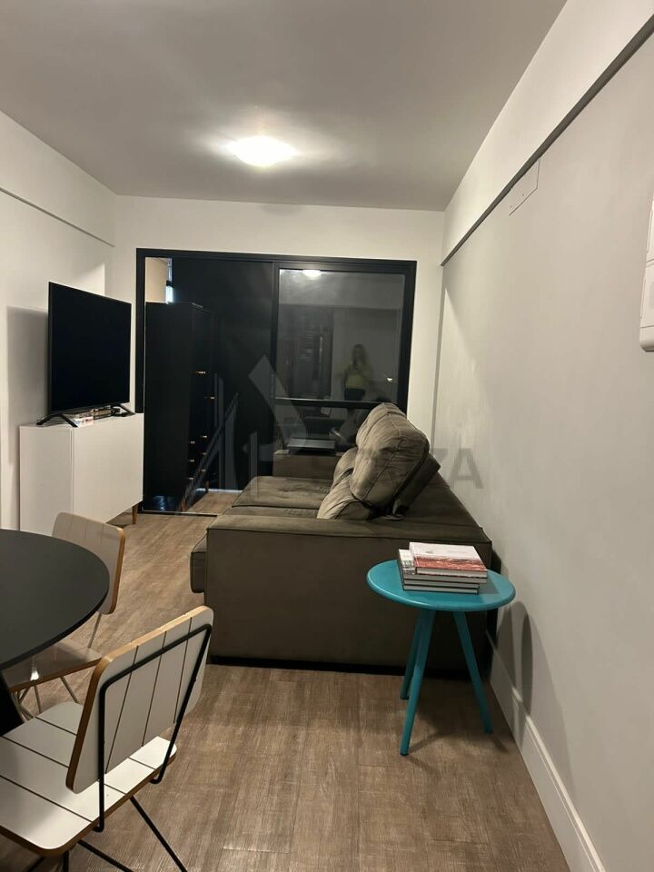 Apartamento para Venda - Lauzane Paulista