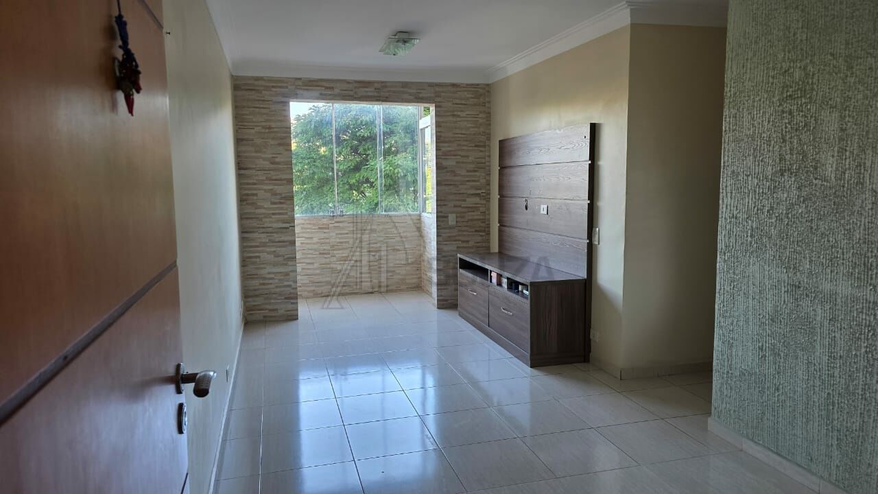 Apartamento para Venda - Mandaqui
