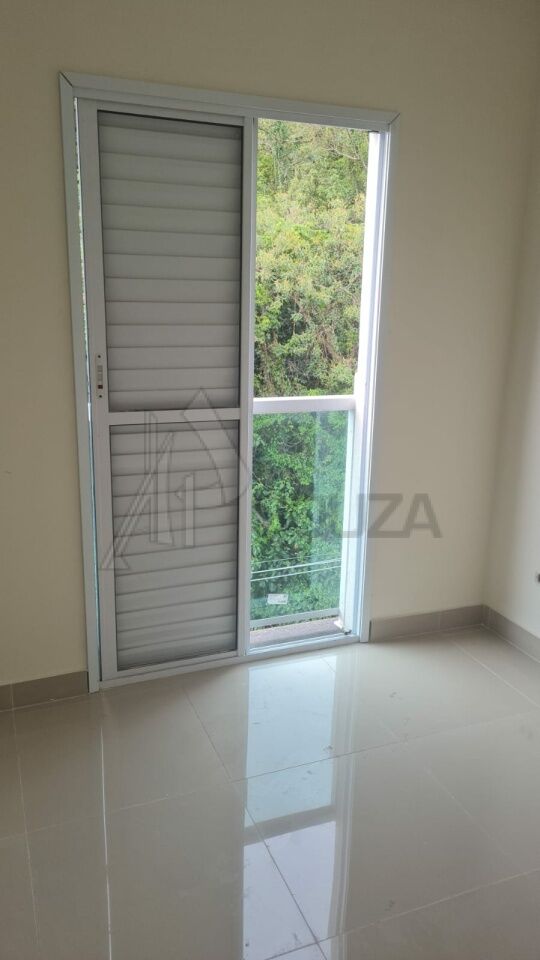 Apartamento para Venda - Tucuruvi