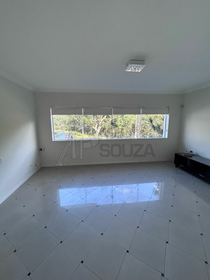 Sobrado para Venda - Vila Irm�os Arnoni