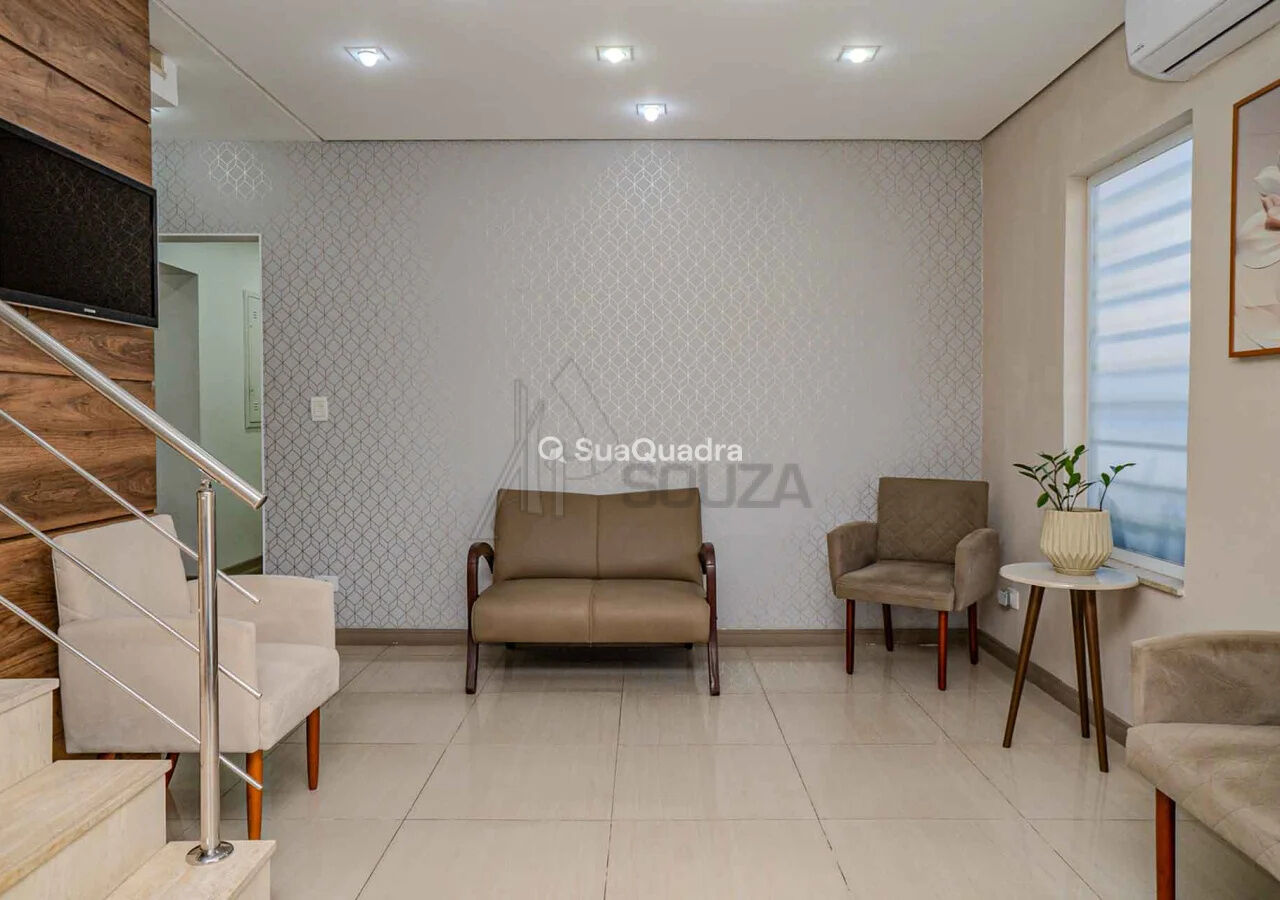 Sala Comercial para Loca��o - Jardim S�o Paulozona Norte