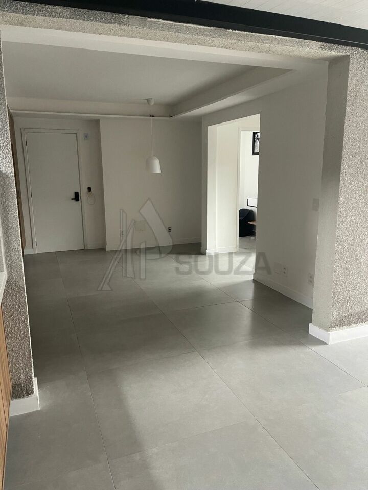 Apartamento para Loca��o - Santana