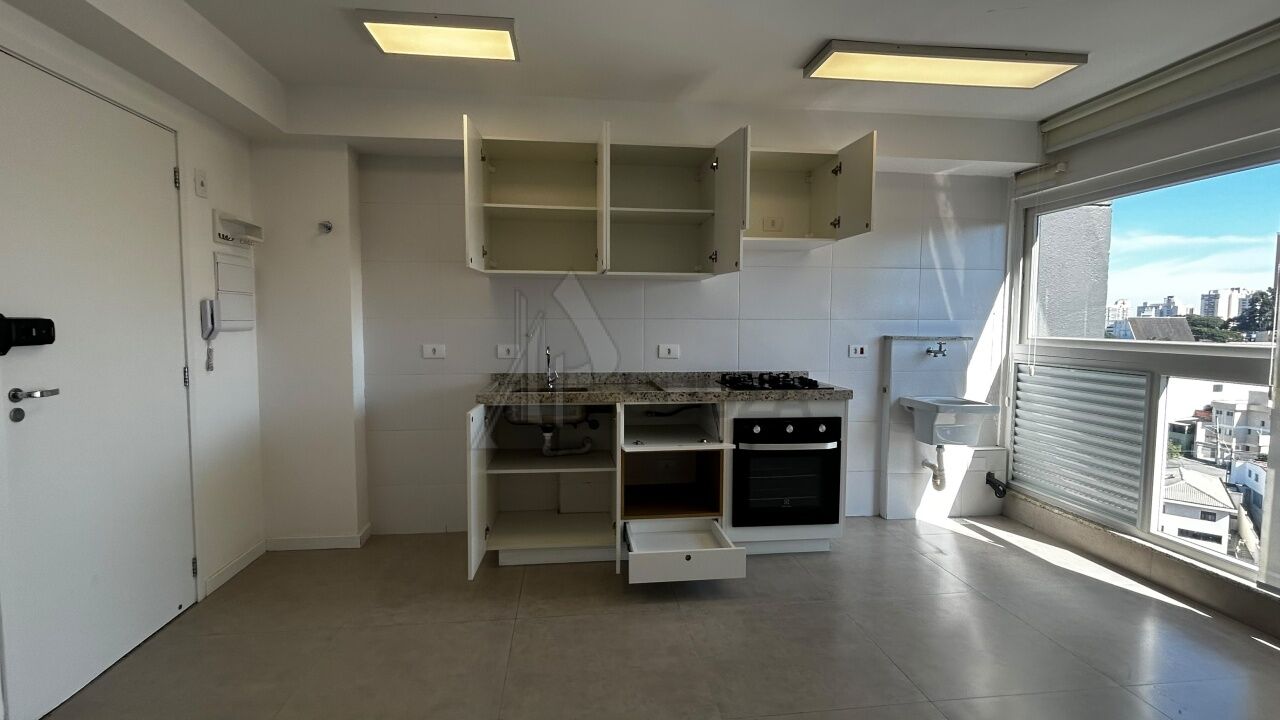 Apartamento para Venda - Mandaqui