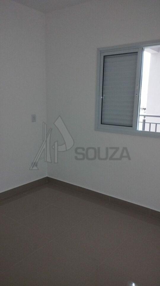 Apartamento para Venda - Jd Joamar