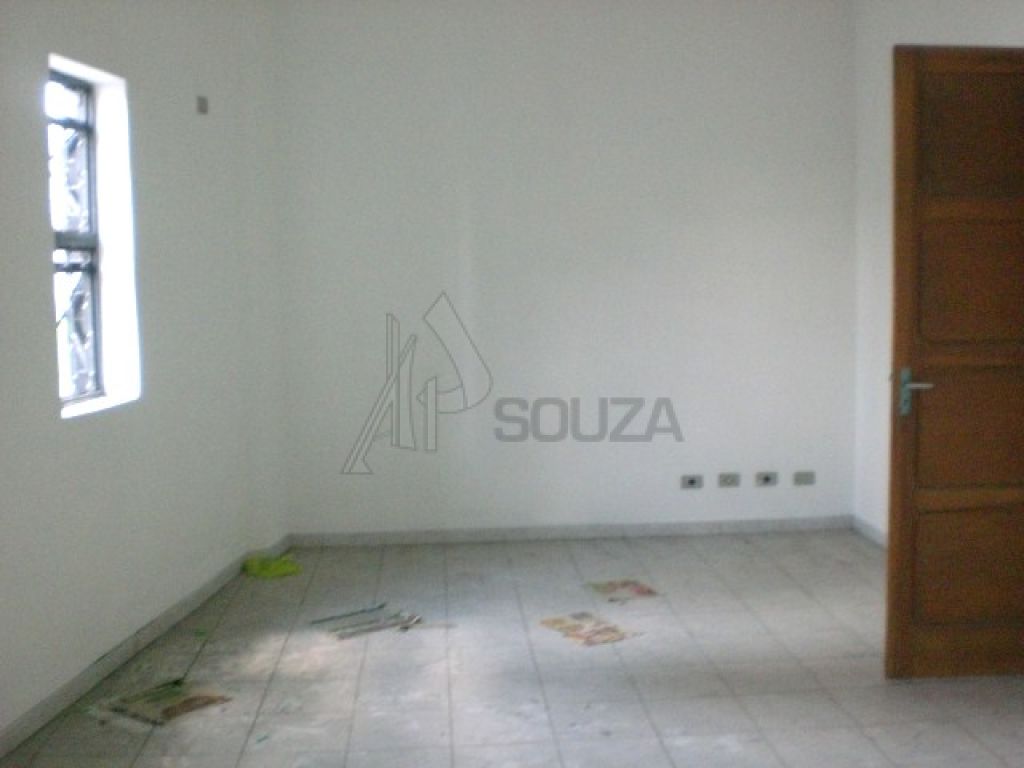 Conj. Comercial para Loca��o - Santana