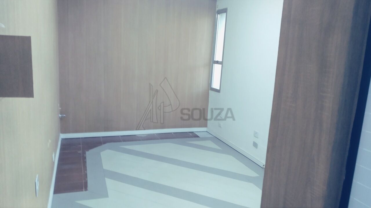 Sala Comercial para Loca��o - Trememb�