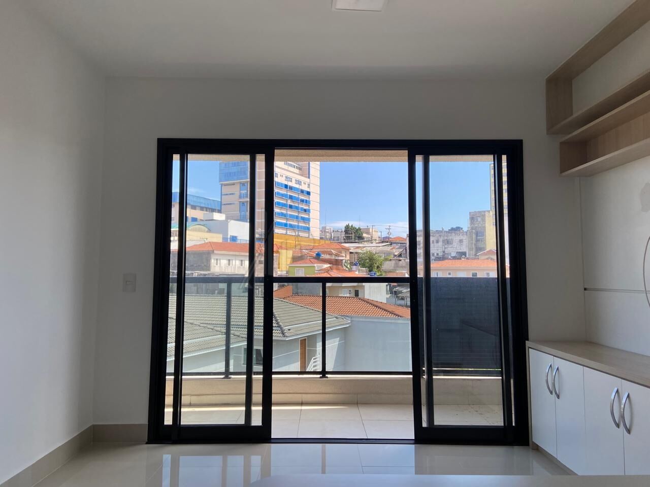 Apartamento para Venda - Tucuruvi