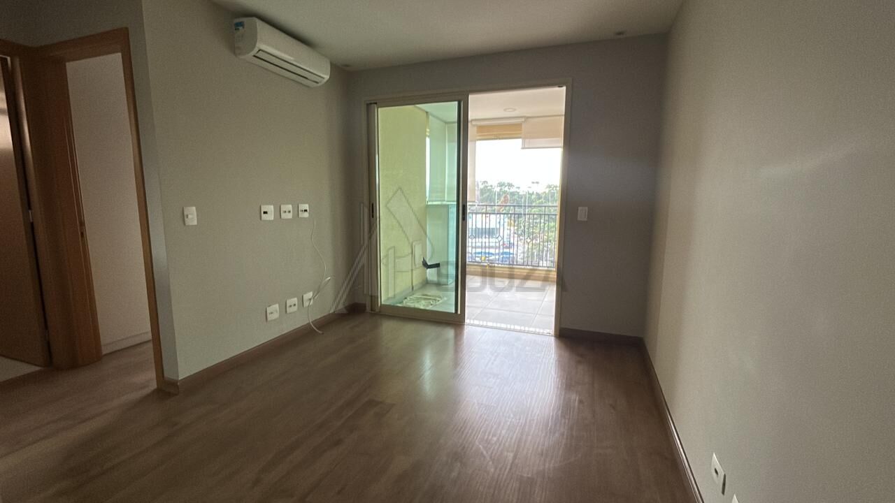 Apartamento para Loca��o - Santana