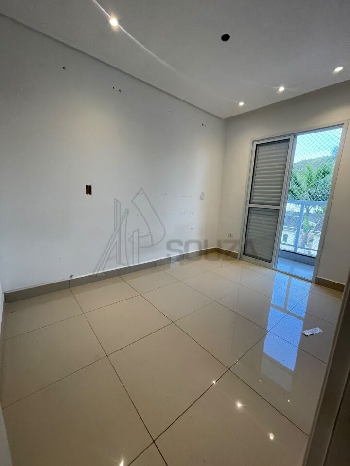 Apartamento para Venda - Trememb�