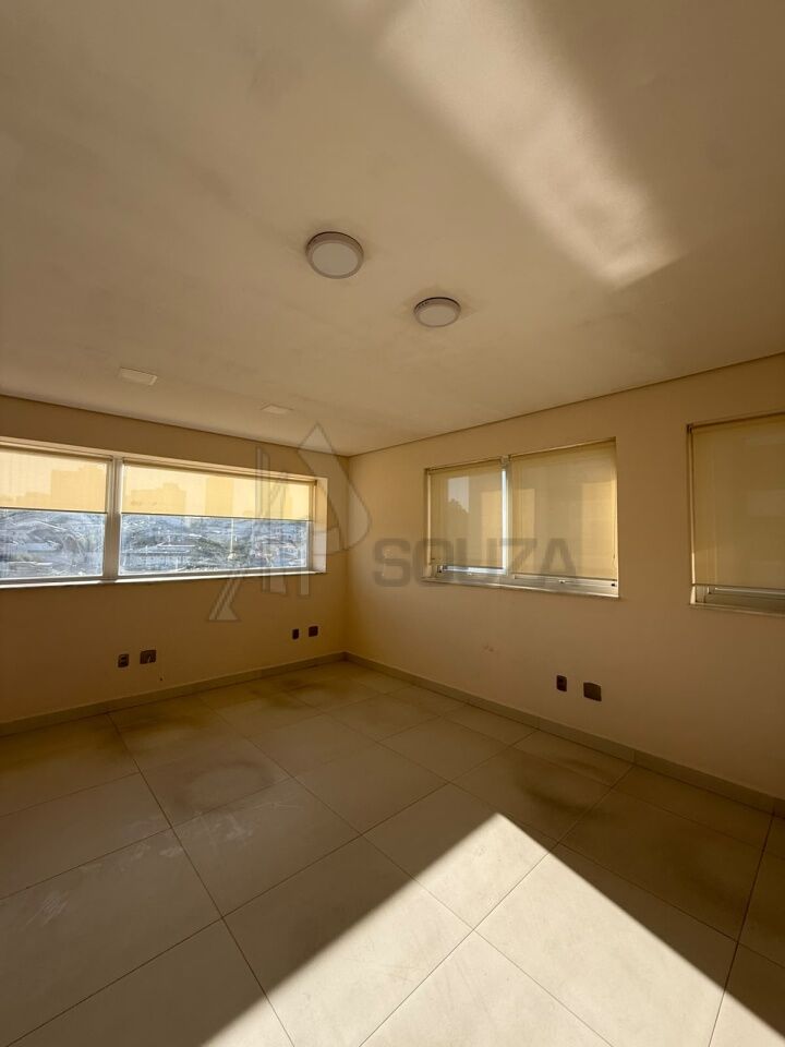 Sala Comercial para Loca��o - Imirim