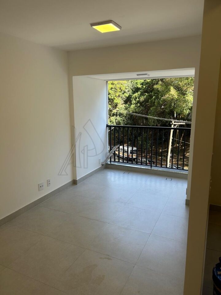 Apartamento para Loca��o - Jardim S�o Paulozona Norte