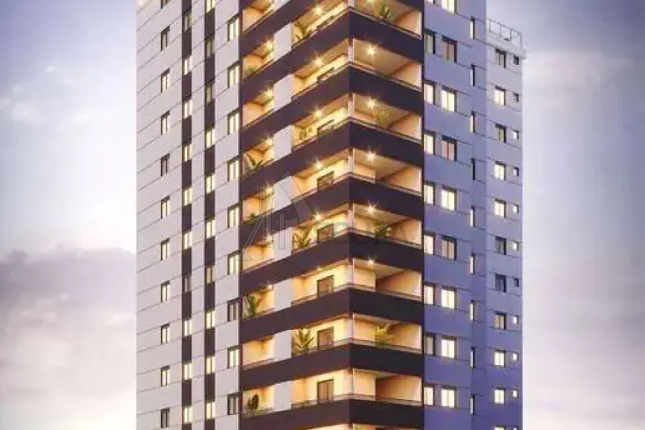 Apartamento para Venda - Jardim S�o Paulozona Norte
