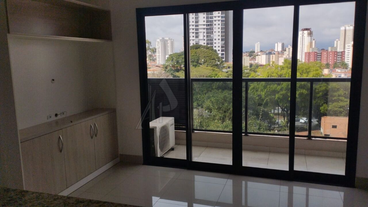 Apartamento para Venda - Tucuruvi