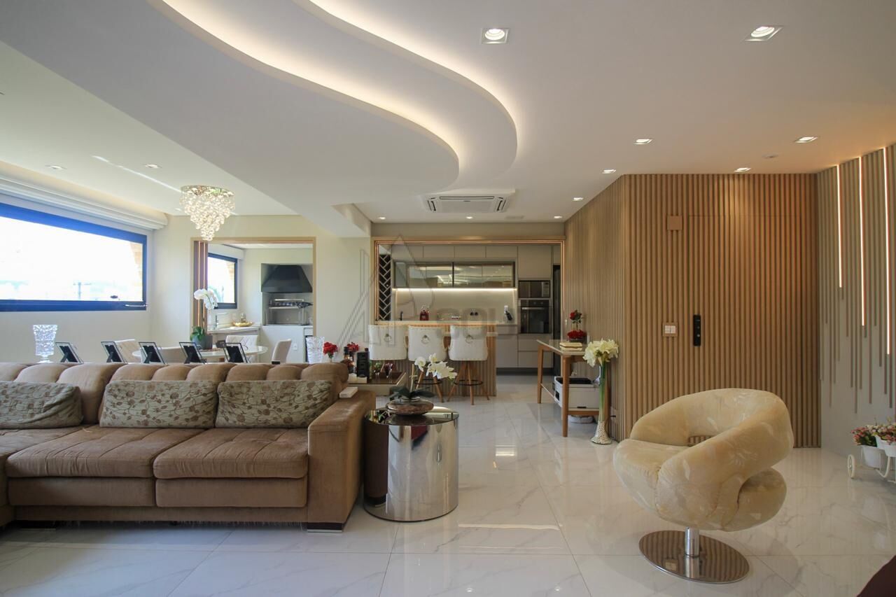 Apartamento para Venda - Lauzane Paulista