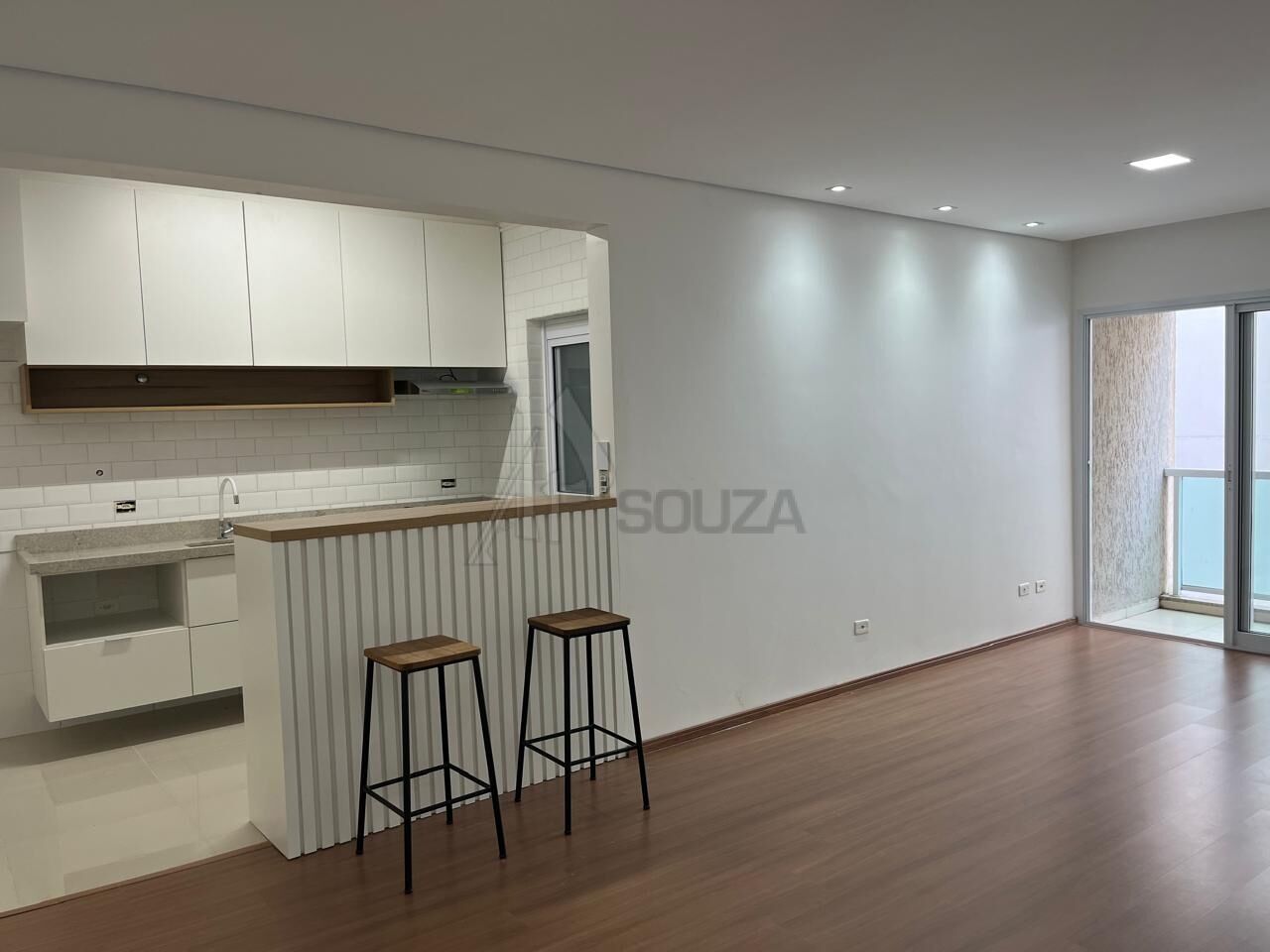 Apartamento para Venda - Tucuruvi