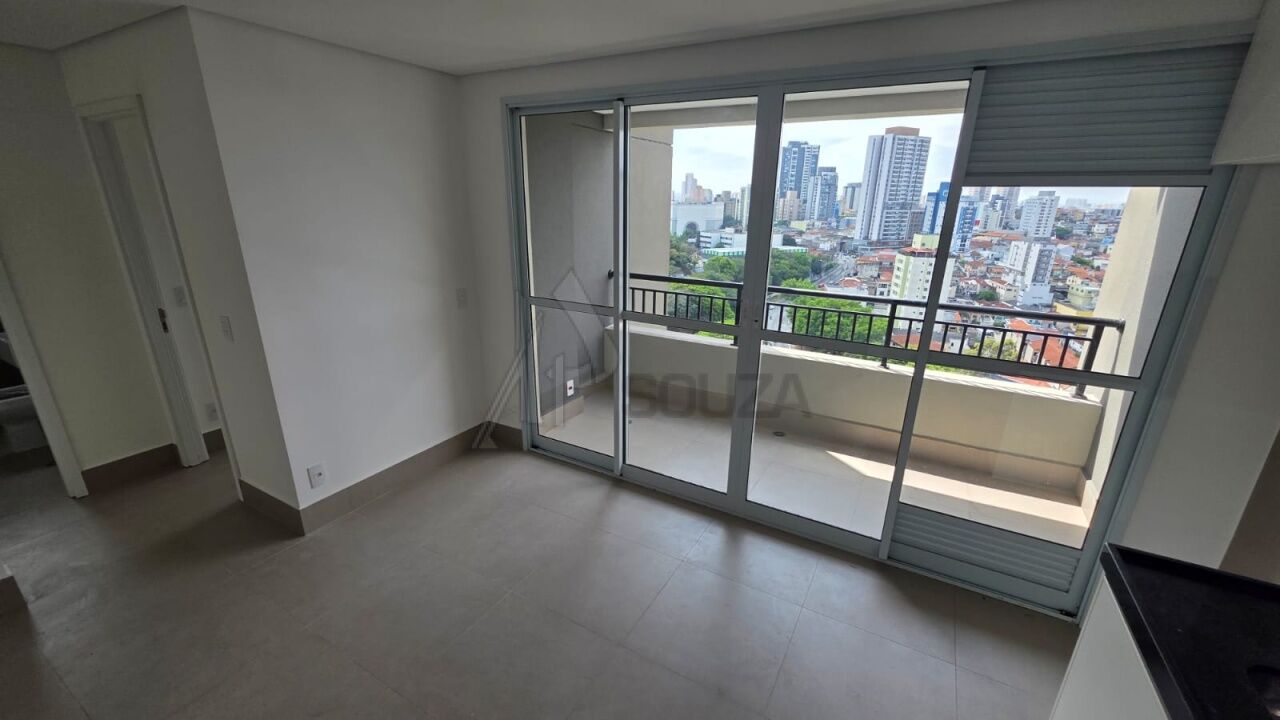 Apartamento para Loca��o - Parada Inglesa