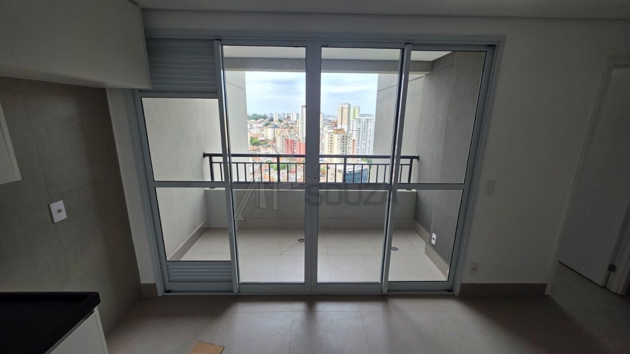 Apartamento para Loca��o - Parada Inglesa