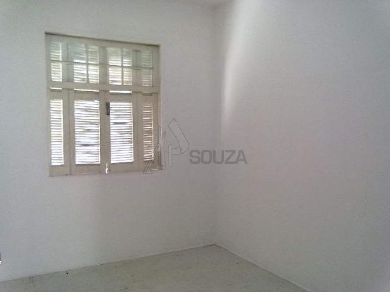 Sobrado para Venda - Santana