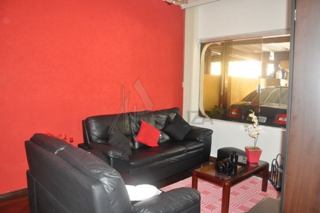 Casa T�rrea para Venda - Jd Joamar