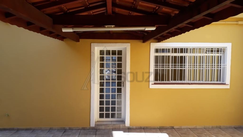 Sobrado para Venda - Casa Verde
