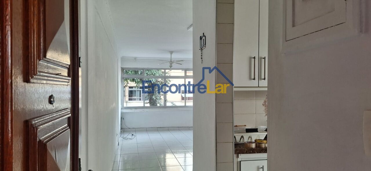 Apartamento para Venda - Guapira