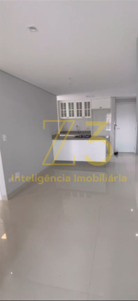 Apartamento para Venda - Paraíso