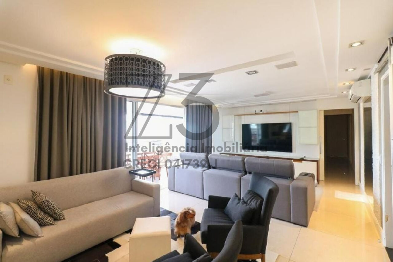 Apartamento para Venda - Jardim São Caetano