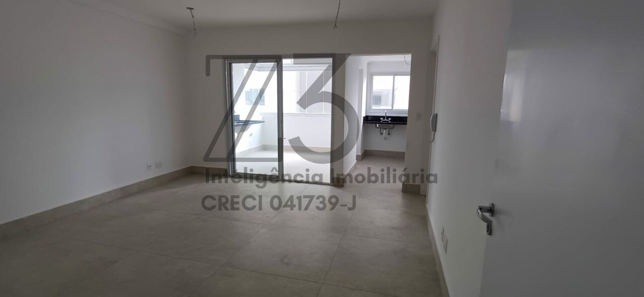 Apartamento para Venda - Parque das Nações