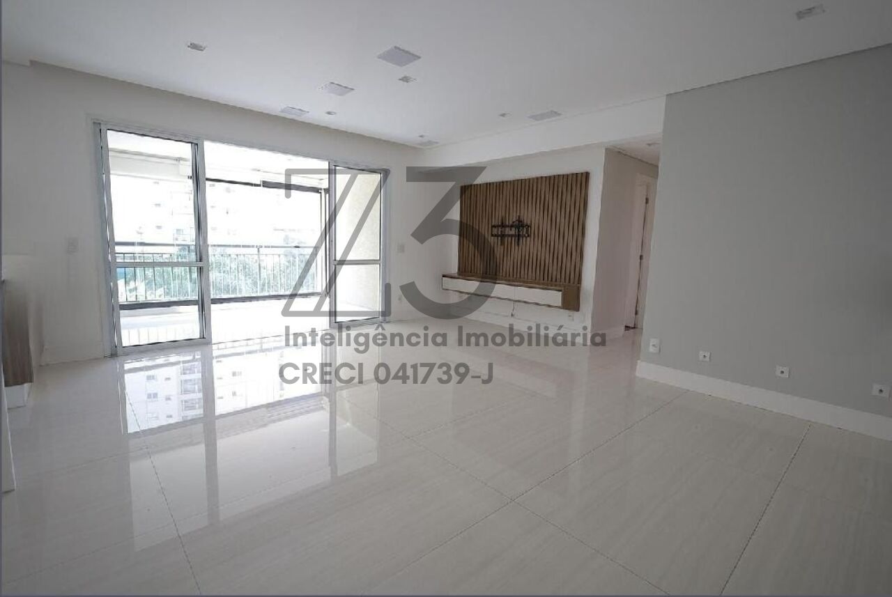 Apartamento para Venda - Vila Gilda