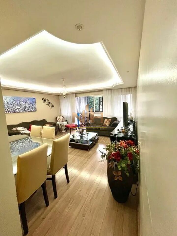 Apartamento para Venda - Asa Norte