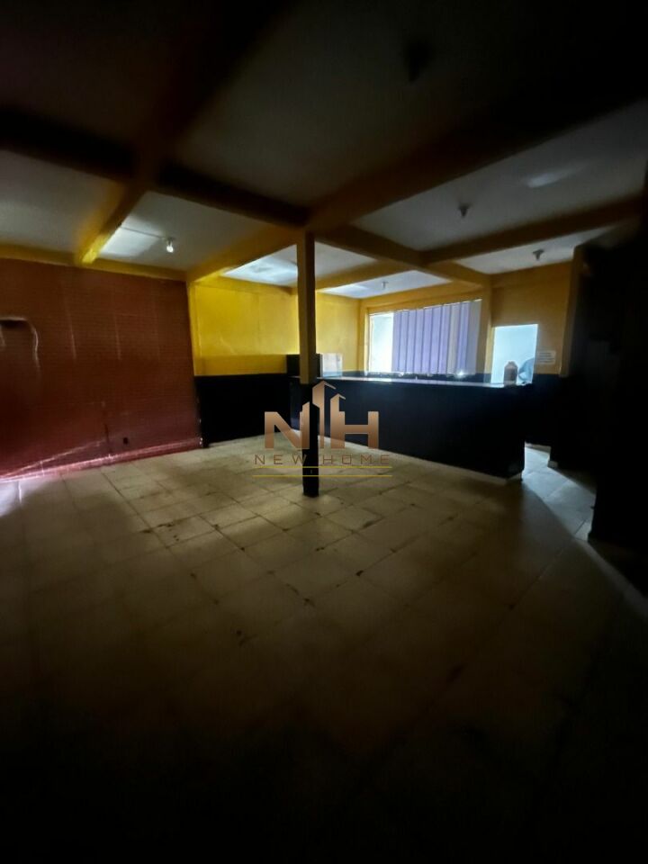 Casa para Venda - Ceilândia Norte Ceilândia