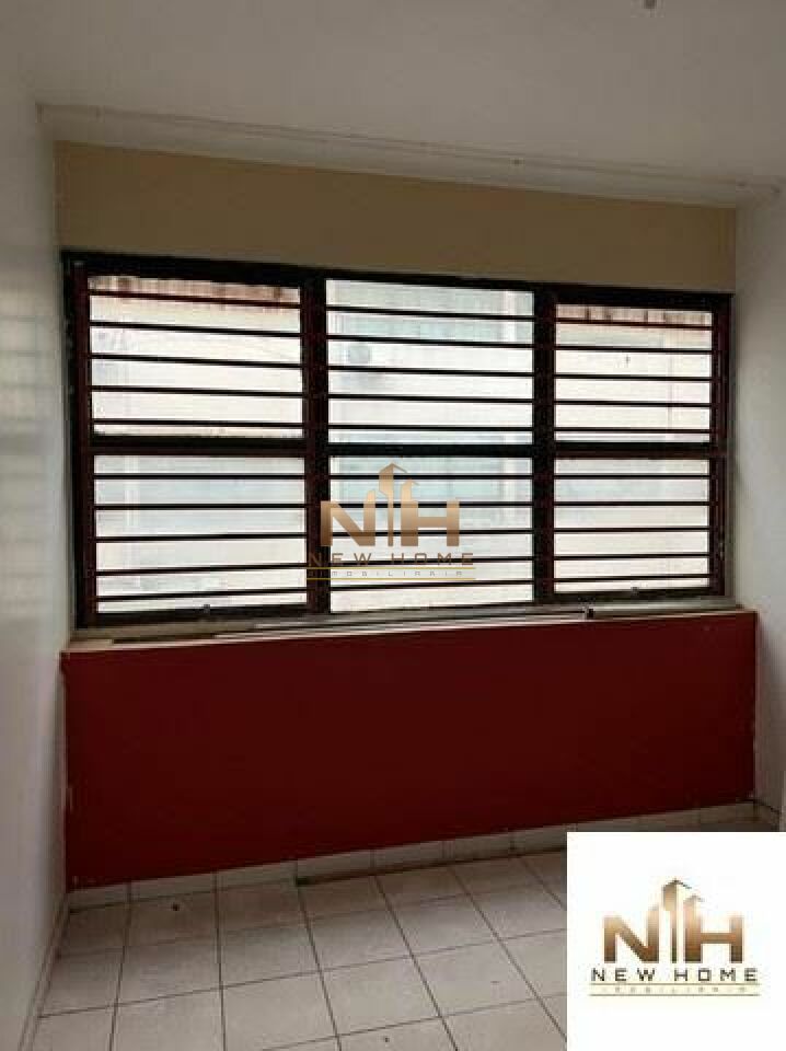Sala para Venda - Asa Sul