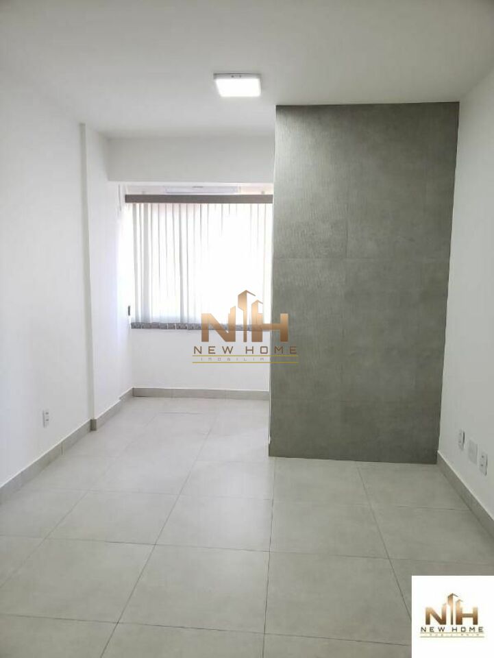 Sala para Venda - Asa Sul