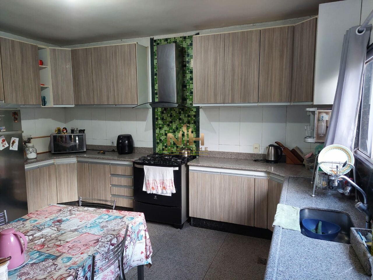 Casa para Venda - Samambaia Norte Samambaia