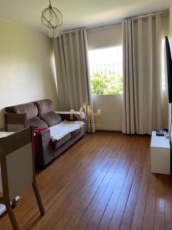 Apartamento para Venda - Asa Norte