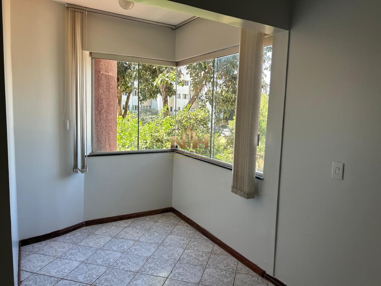 Apartamento para Venda - Setor Sudoeste