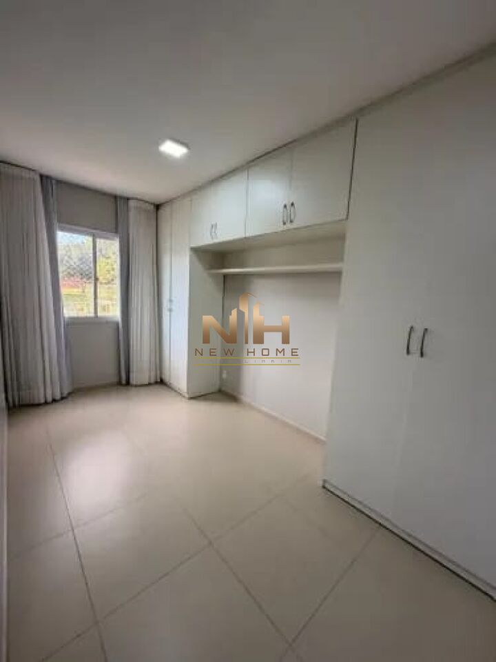 Apartamento para Venda - Setor Sul Gama