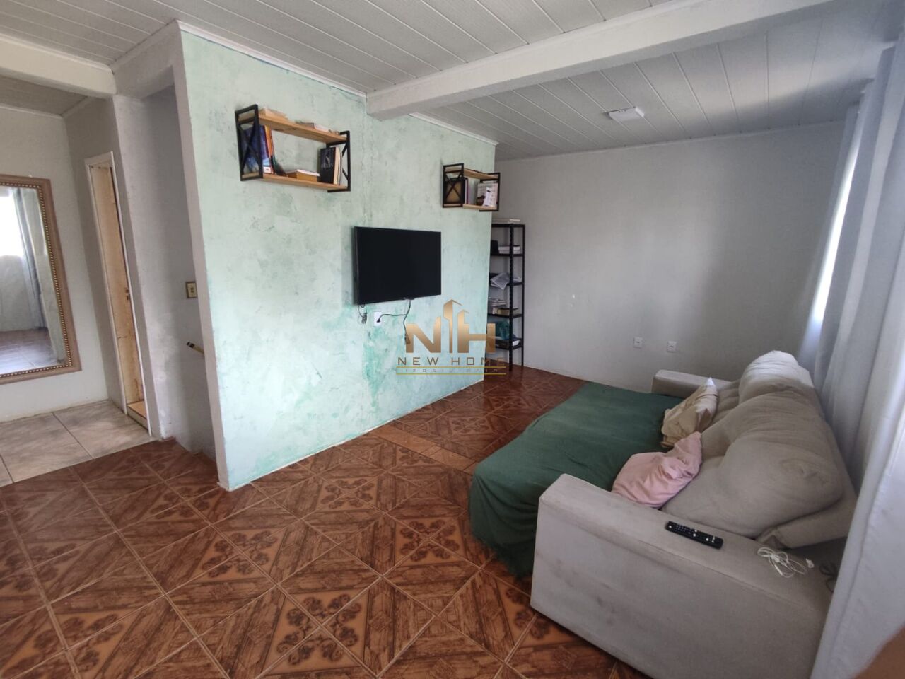 Casa para Venda - Ceilândia Norte Ceilândia