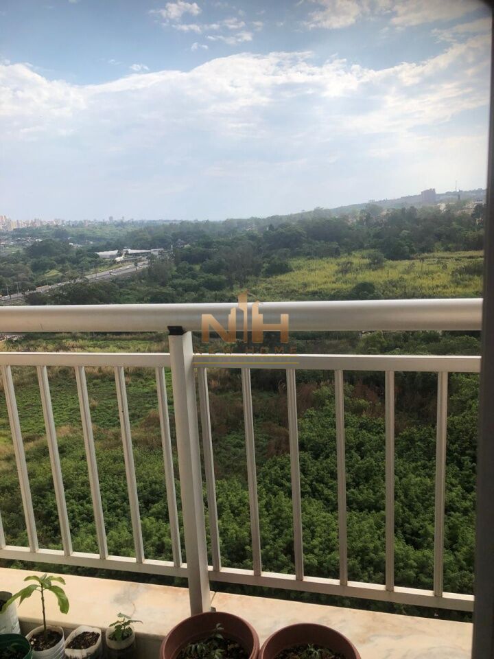 Apartamento para Venda - Taguatinga Norte Taguatinga